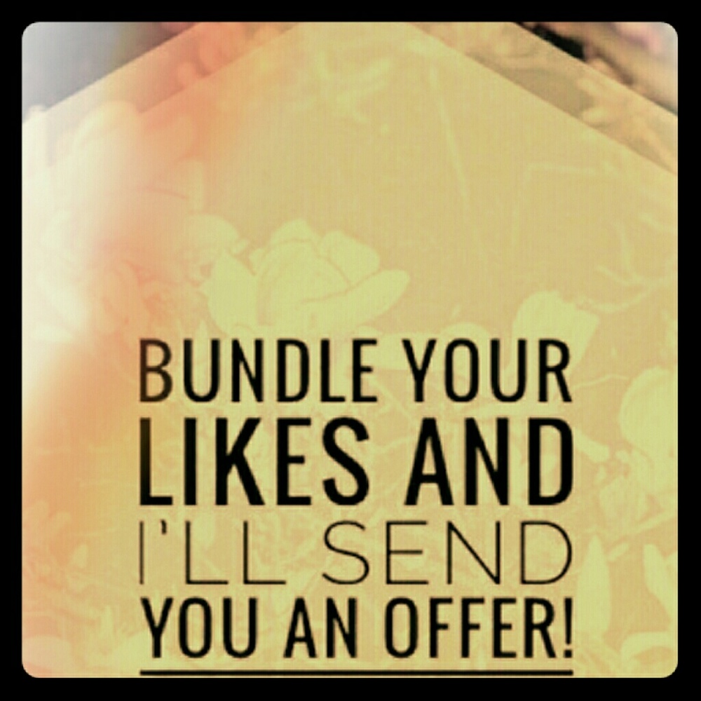 🔥SALE🔥 🤑3 for $13🤑